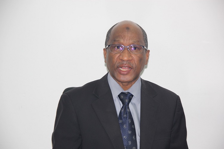 image Adoption de l'accord cadre Comores/Maurice  Démarrage d'une nouvelle phase de coopération